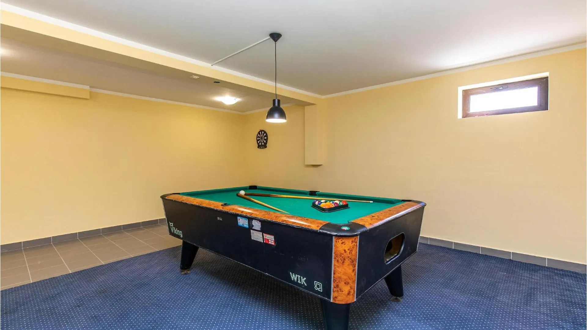 Zurkovo Stunning Apartment In Kostrena With Kitchen 0*,  קרואטיה